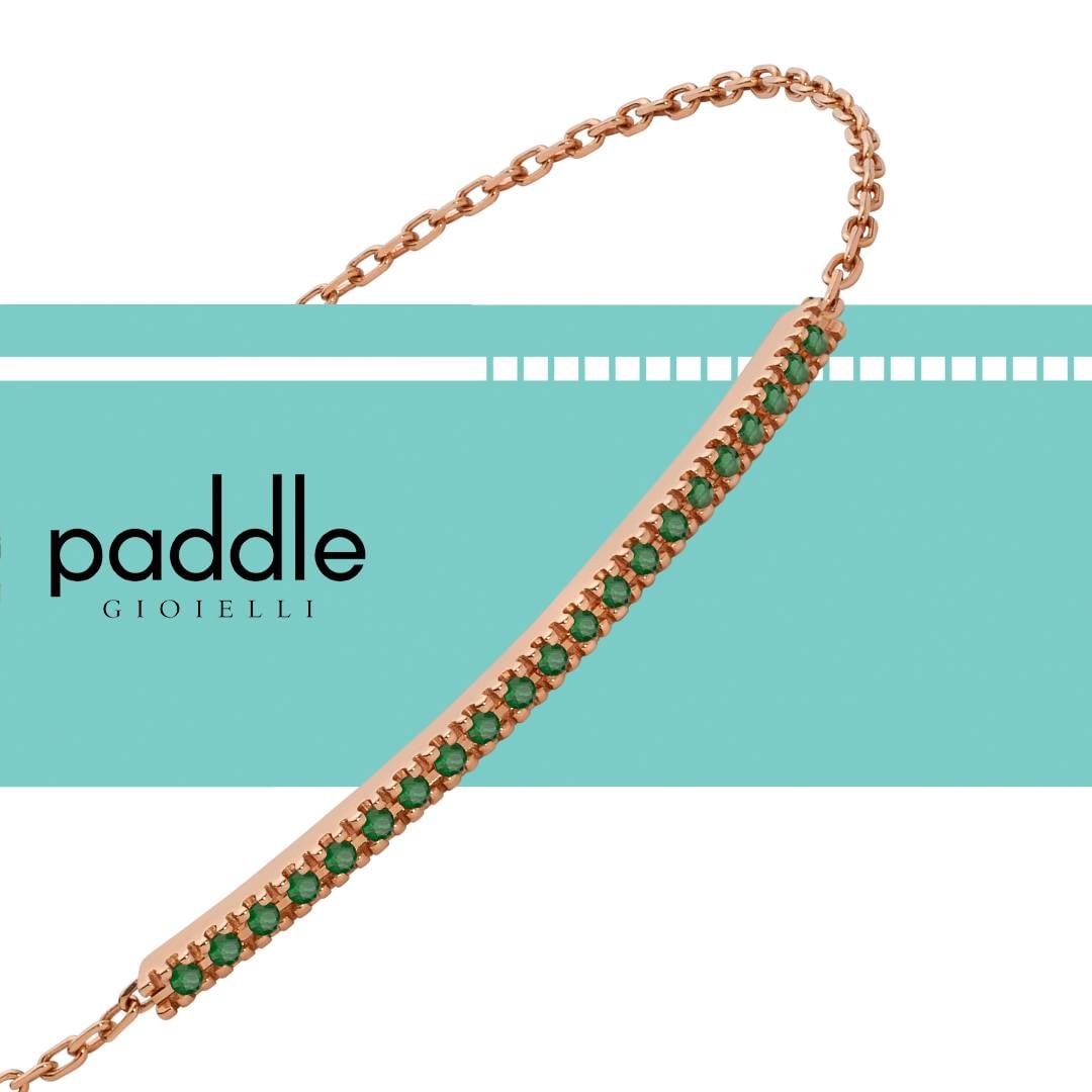 padel gioielli uomo donna oro smeraldi paddle gioielli costo ab preziosi balzano sito ufficiale