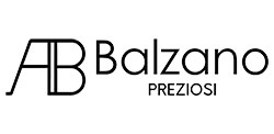 AB Preziosi Balzano