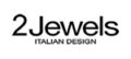 2jewels gioielli 1