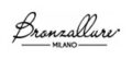 bronzallure gioielli donna
