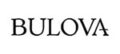 bulova logo