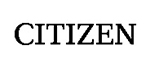 Citizen