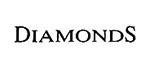 Diamonds