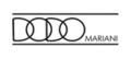 dodo mariani