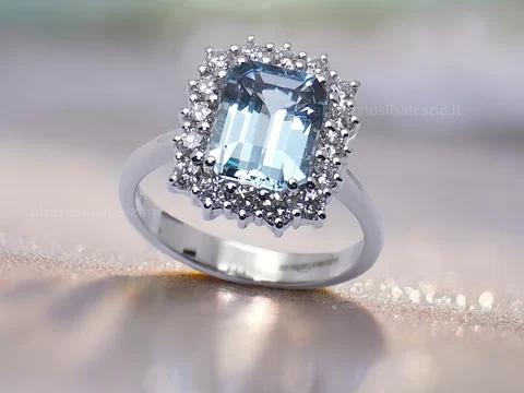 gioielli