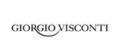 giorgio visconti