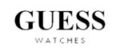 guess logo