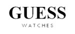 Guess Watches