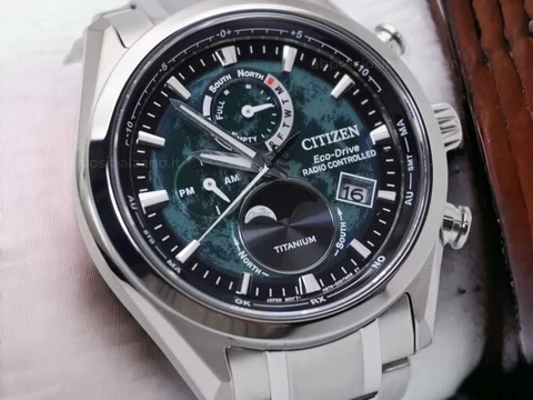 orologi