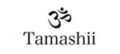 tamashii logo
