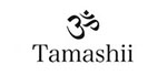 Tamashii