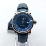 Orologio Solo Tempo  Donna Locman Toscano 595BL/770