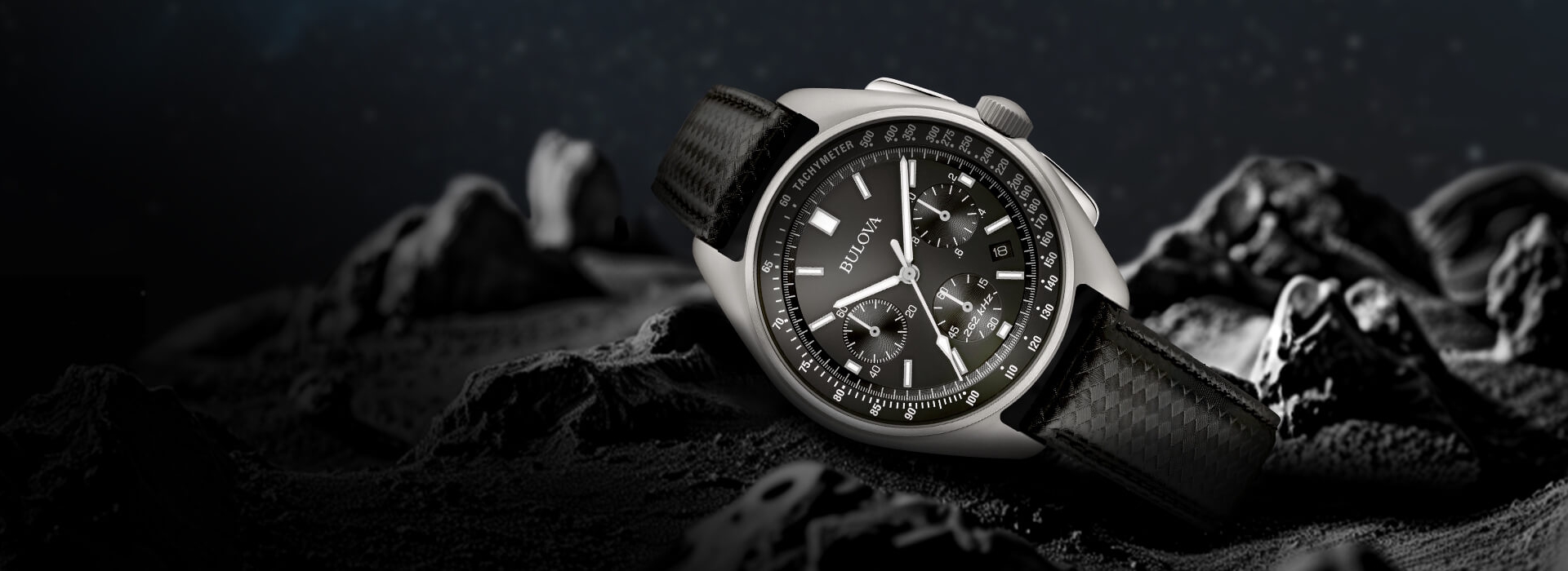 3 BULOVA1