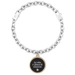 Bracciale Donna Kidult Vita | Sorprese - Philosophy