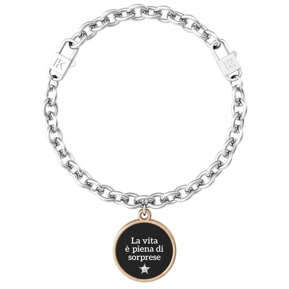 731925.jpg Bracciale Donna Kidult Vita | Sorprese - Philosophy - immagine 1