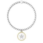 Bracciale Donna Kidult Stella | Figlia - Family