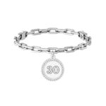 Bracciale Donna Kidult 30 | The Best Is Yet To Come - Special Moments