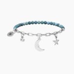 Bracciale Donna Kidult Luna | Sogni - Symbols