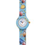 Orologio Hip Hop Bimba KIDS FUN - HWU1264