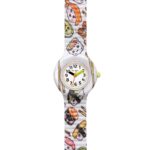 Orologio Hip Hop Bimba KIDS FUN - HWU1265