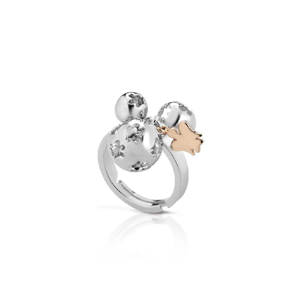 SFA110_1000x.jpg Anello Donna R. Giannotti Chiama Angeli - immagine 1