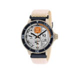 Smartwatch Beige Uomo LiuJo Sync Voice SWLJ182