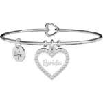 Bracciale Donna Kidult Bride | La sposa – Special Moments