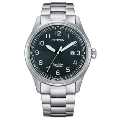 citizen BM7570 80X 01 2000x2000