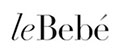 LeBebé