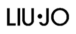 Liu Jo