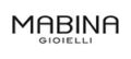 mabina