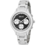 Orologio Cronografo Donna Liujo Layered TLJ1568