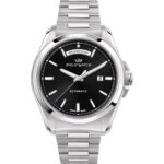 Orologio Solo Tempo Automatico Uomo Philip Watch Amalfi R8223218002