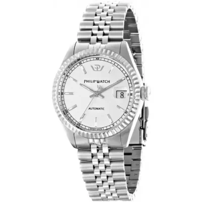 orologio philip watch caribe r8223597016