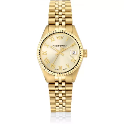 orologio philip watch caribe r8253597555@2x