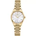 Orologio Solo Tempo Donna Philip Watch Roma R8253217508