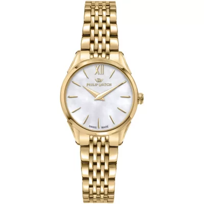 orologio philip watch roma r8253217508