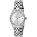 Orologio Solo Tempo Donna LiuJo Tiny TLJ1133