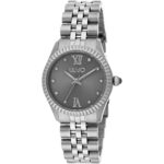Orologio Solo Tempo Donna LiuJo Tiny TLJ1134