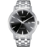 Orologio Solo Tempo Uomo Citizen BM7460-88E