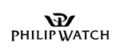philip watch