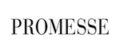 promesse gioielli