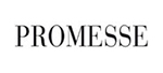 Promesse