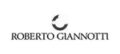 roberto giannotti