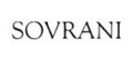 sovrani 150x68 1