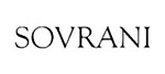 Sovrani
