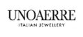 unoaerre