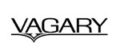 vagary