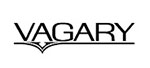 Vagary