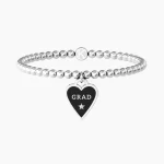 Bracciale Donna Kidult Cuore | Grad - Special Moments